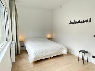 #2800ourhome 201 - 5