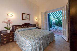 Hotel Antares - Capoliveri - 9