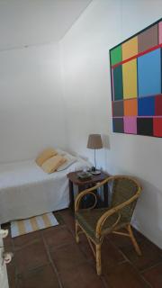Le Clos sous le chemin 2 - 7