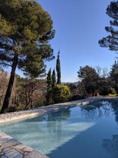 Le Clos sous le chemin 2 - 9