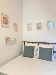 Cosy Blue Nice - Nice - 4