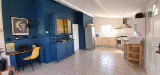 Lamothe - Came - 5