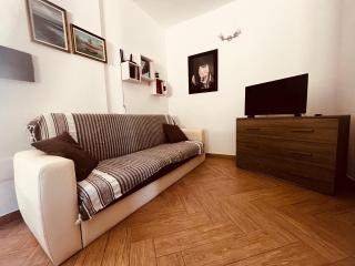 Lucia House - Santa Lucia - 4