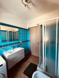 Lucia House - Santa Lucia - 3