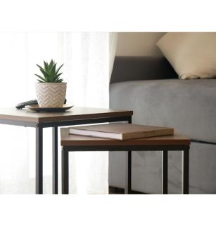 #L'Estere WiFi-Netflix-Clim - Eauze - 3