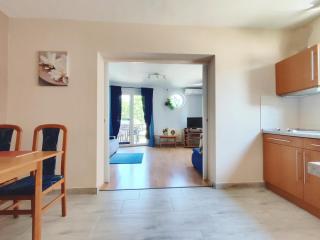 Spirit of Héviz Apartment - Hévíz - 3