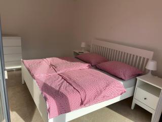Red Travel Apartment - Dvůr Králové nad Labem - 9