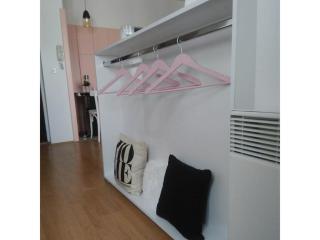 Apartment Maya Ohrid - Ohrid - 4