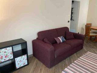 FONTANA’S HOUSE RELAX 13A - 7