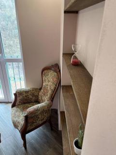 FONTANA’S HOUSE RELAX 13A - 4