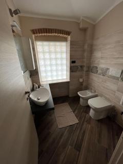 FONTANA’S HOUSE RELAX 13A - 3