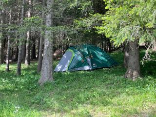 Durmitor Apartments Holiday - Žabljak - 7