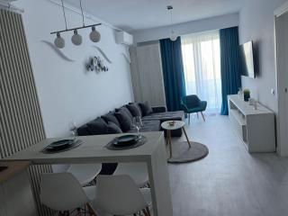 Apartament Hera Mamaia Nord - Năvodari - 0