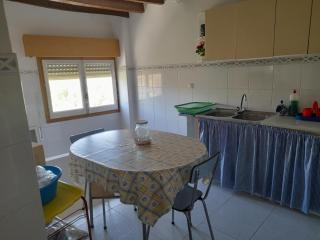 Casa Real - 4
