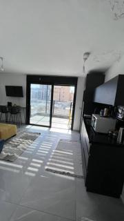 New Large STUDIO flat in Tel Aviv 47 - 4