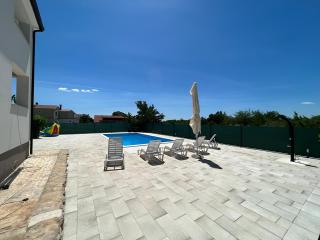 Family Villa Jelena, Cista Provo - Cista Provo - 3