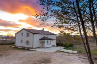 Family Villa Jelena, Cista Provo - Cista Provo - 1