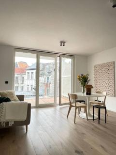 #2800ourhome 202 - 9