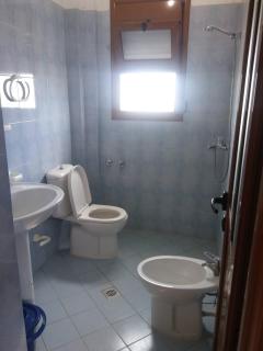 camere Valona - Vlorë - 6
