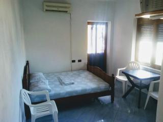 camere Valona - Vlorë - 7