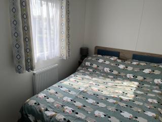 Billing Aquadrome Modern 2022 Static Caravan Sleeps 6 - Great Billing - 3