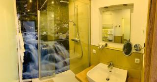 Apartmenthaus Florian - Lam - 2