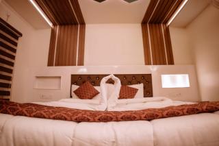 Venice Premium Houseboats Alleppey - Alleppey - 4