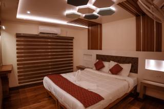 Venice Premium Houseboats Alleppey - Alleppey - 1