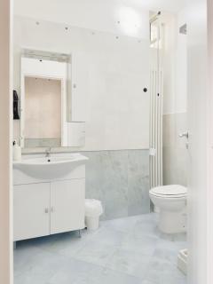 Gravina suite Apartment - Gravina in Puglia - 9