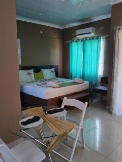 Looks cottages self catering apartments - Kasane - 1