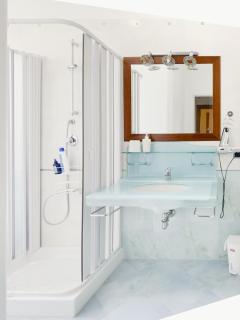 Gravina suite Apartment - Gravina in Puglia - 7