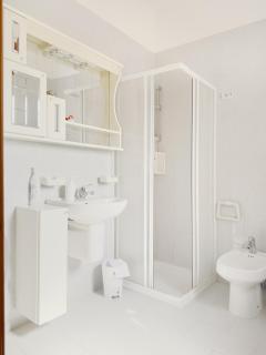 Gravina suite Apartment - 4