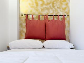 Gravina suite Apartment - Gravina in Puglia - 5