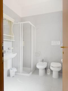 Gravina suite Apartment - Gravina in Puglia - 3
