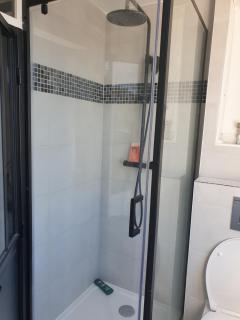 Appartement tout confort Lumineux - París - 7