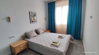 Apartments LORA Susanj - 9