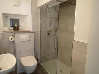 Karlbacher Domizil Ferienwohnungen - 2