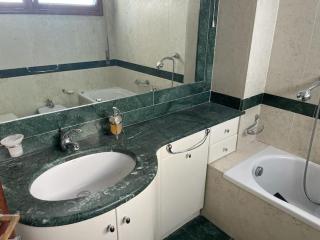 La Scalinatella di Mondello - Palermo - 5