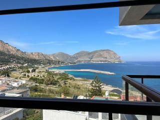 La Scalinatella di Mondello - Palermo - 3