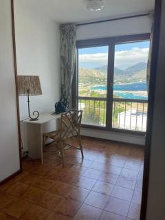 La Scalinatella di Mondello - Palermo - 2