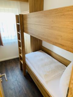 Apartmenthaus Florian - Lam - 3