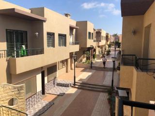 Bungalow ISSAM avec Internet - Douar Ourlali - 5