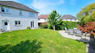 26 Woodgrove Drive - 6