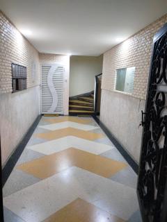Appartement Meublé Quartier Hassan Rabat - Rabat - 7