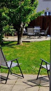 26 Woodgrove Drive - 7