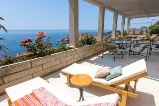 Casa Kondelli - 2