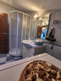 Deluxe Apartment Old Town Herceg Novi - 3