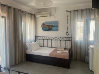 Asterias Studios - 8