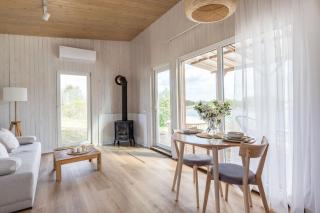 Pineplace twins Smilga - 4