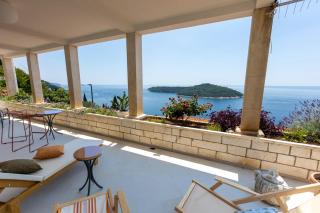 Casa Kondelli - 8